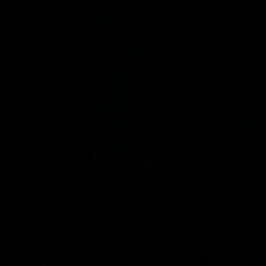 Meet your Posher, Cassandra